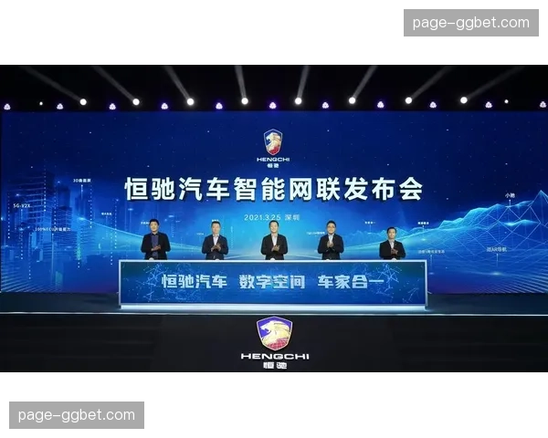 流媒体协议标准演进进入关键期 驱动跨平台超高清信号互通