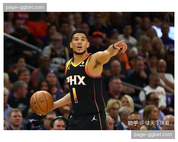 专栏观点：VAR介入标准不一，再次成为赛后争议焦点