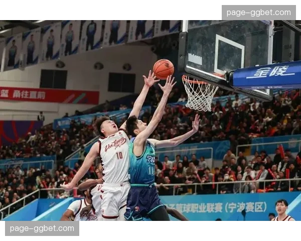 季后赛席位卡位战，山西汾酒与宁波町渥的进攻效率直接对决