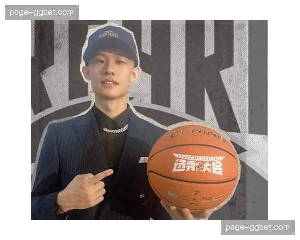 传闻：南京同曦主力后卫王岚嶔休赛期或寻求转会