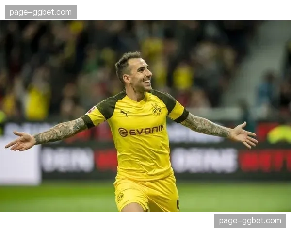 纪录片《90分钟的能量》播出，揭秘德甲俱乐部赛前营养补给如何支撑高强度跑动