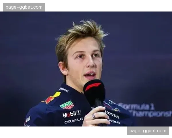 深度调查:德国足球地理——为何红牛系球队成为高位战术的“黄埔军校” 深度调查:德国足球地理——为何红牛系球队成为高位战术的“黄埔军校”