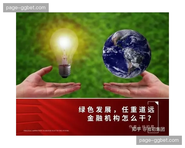 碳中和承诺下的挑战：国际体育赛事频繁跨国飞行遭环保组织质疑