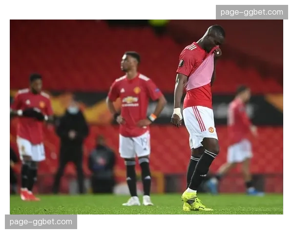 评论：伤病潮是否是柏林联合本赛季战绩下滑主因？