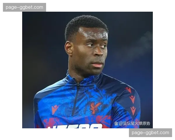 官方：切尔西中场恩佐-费尔南德斯因腿筋伤势赛季报销