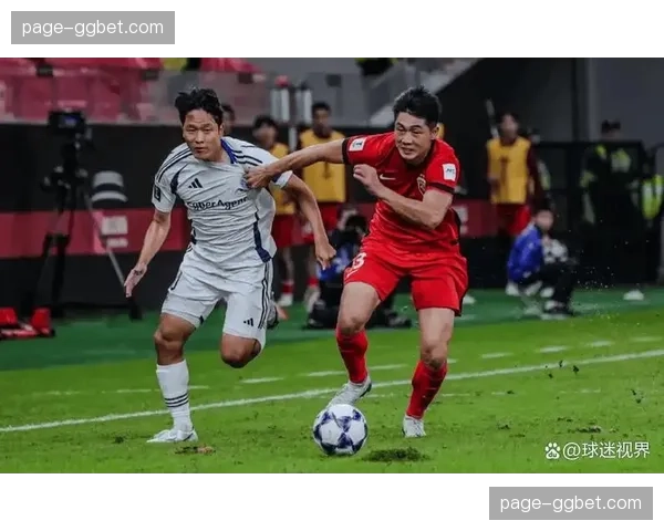 波兰绝杀斯洛文尼亚全过程复盘：最后15秒的战术博弈