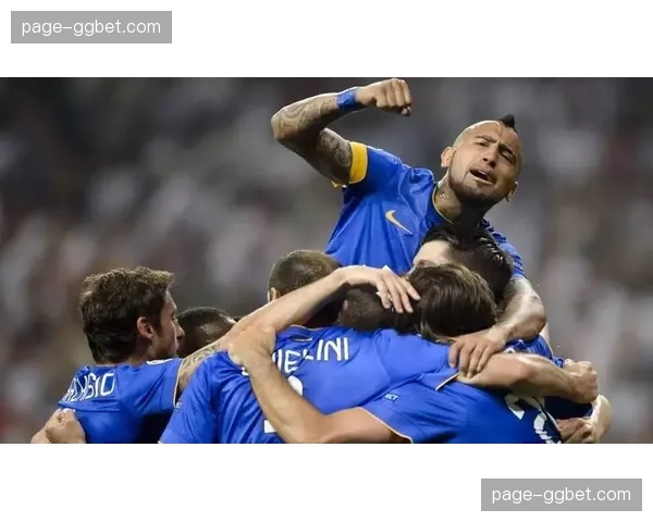 历史交锋回顾：近十年“加尔文杯”对决，苏格兰对阵爱尔兰战绩一览