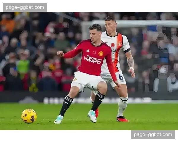 观点:在激烈的四月赛程中,英超球员的伤病潮与赛程密集度的关联 观点:在激烈的四月赛程中,英超球员的伤病潮与赛程密集度的关联