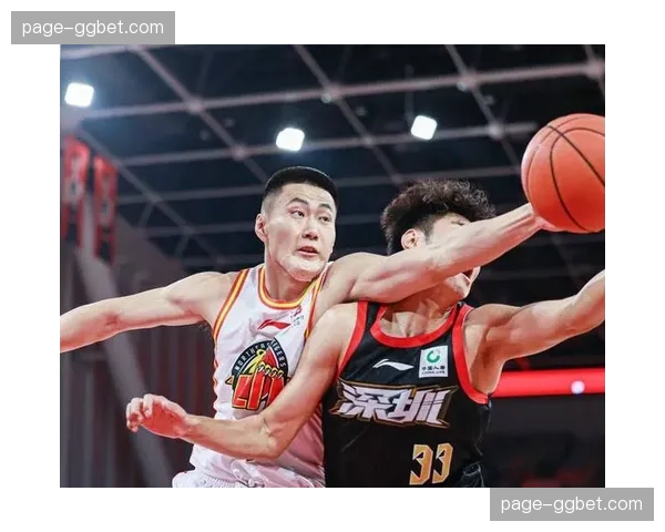 评论：新时代来临？本赛季季后赛四强可能均无总决赛经验