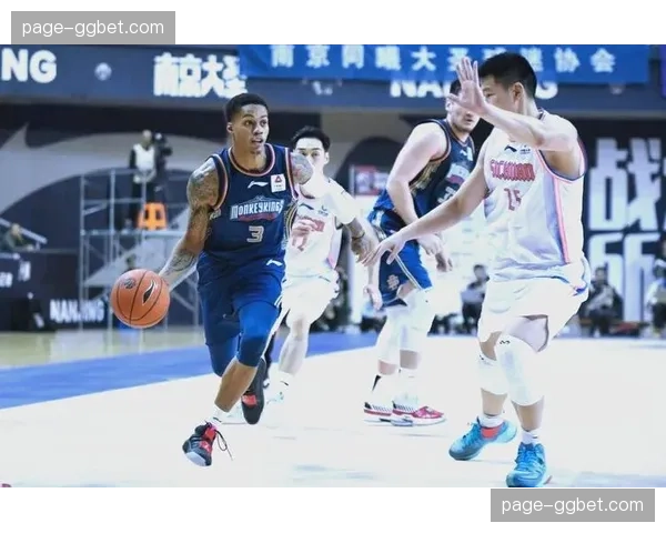 消息:南京同曦队新主场通过CBA准入检查,将于下赛季投入使用 消息:南京同曦队新主场通过CBA准入检查,将于下赛季投入使用