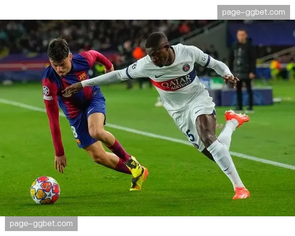 洛里昂1-1巴黎FC,班巴-迪昂破门穆内齐扳平 洛里昂1-1巴黎FC,班巴-迪昂破门穆内齐扳平