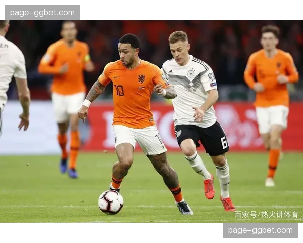 欧足联收入分配争议：中小俱乐部要求20亿欧元重新分配的背后