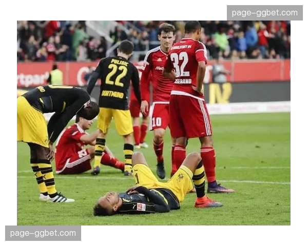 德甲面临财务挑战，商业开发相对滞后制约发展