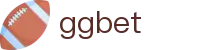 GGBET官方网 - GGBET官网首页 · GGBET